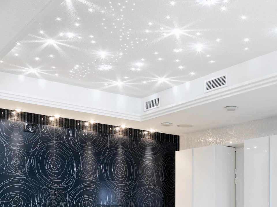 Заказать с кристаллами «swarovski» в г. Новокуйбышевск